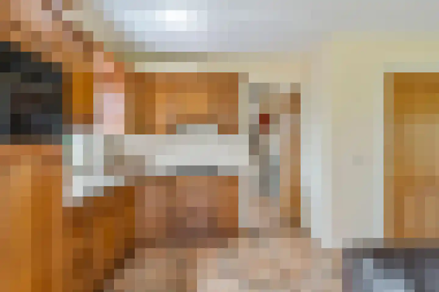 Rijnbandijk 17 Ingen thumbnail 30