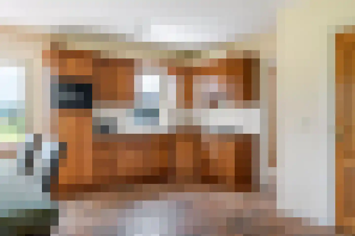 Rijnbandijk 17 Ingen thumbnail 31