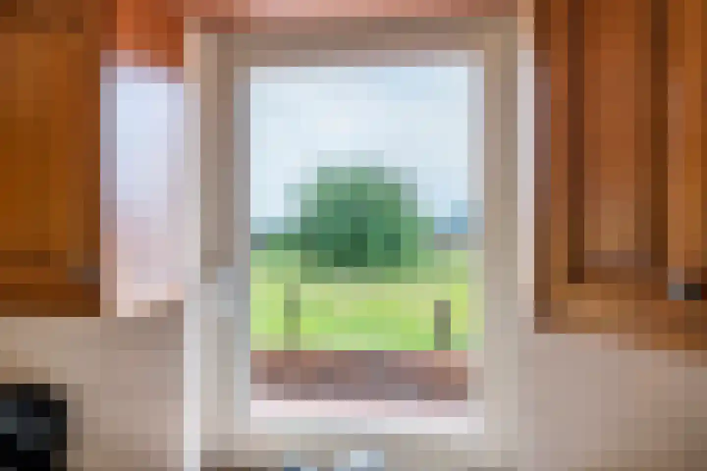 Rijnbandijk 17 Ingen thumbnail 32