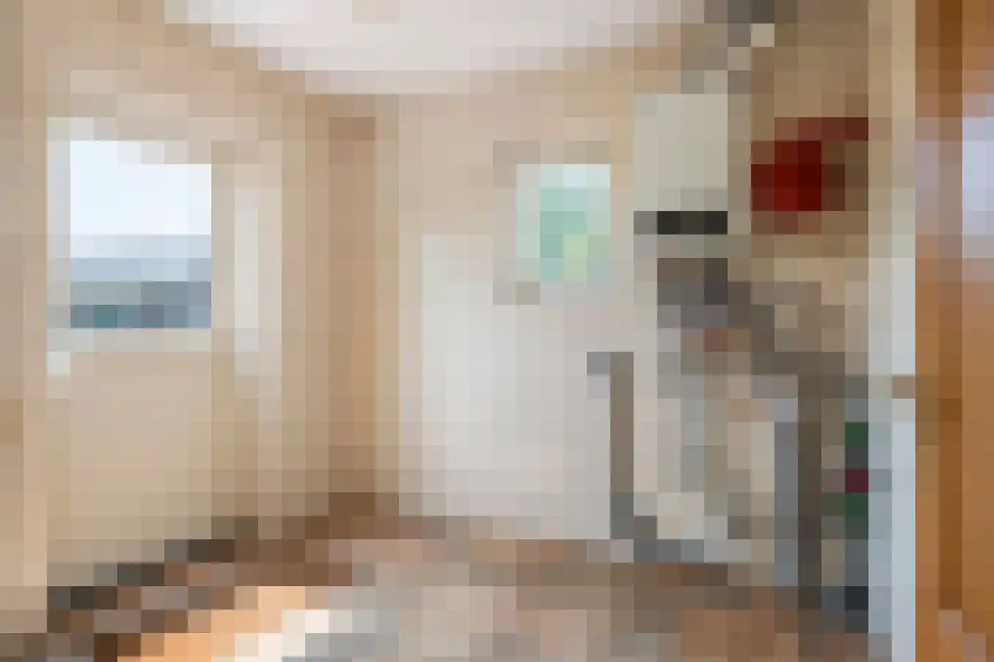 Rijnbandijk 17 Ingen thumbnail 36