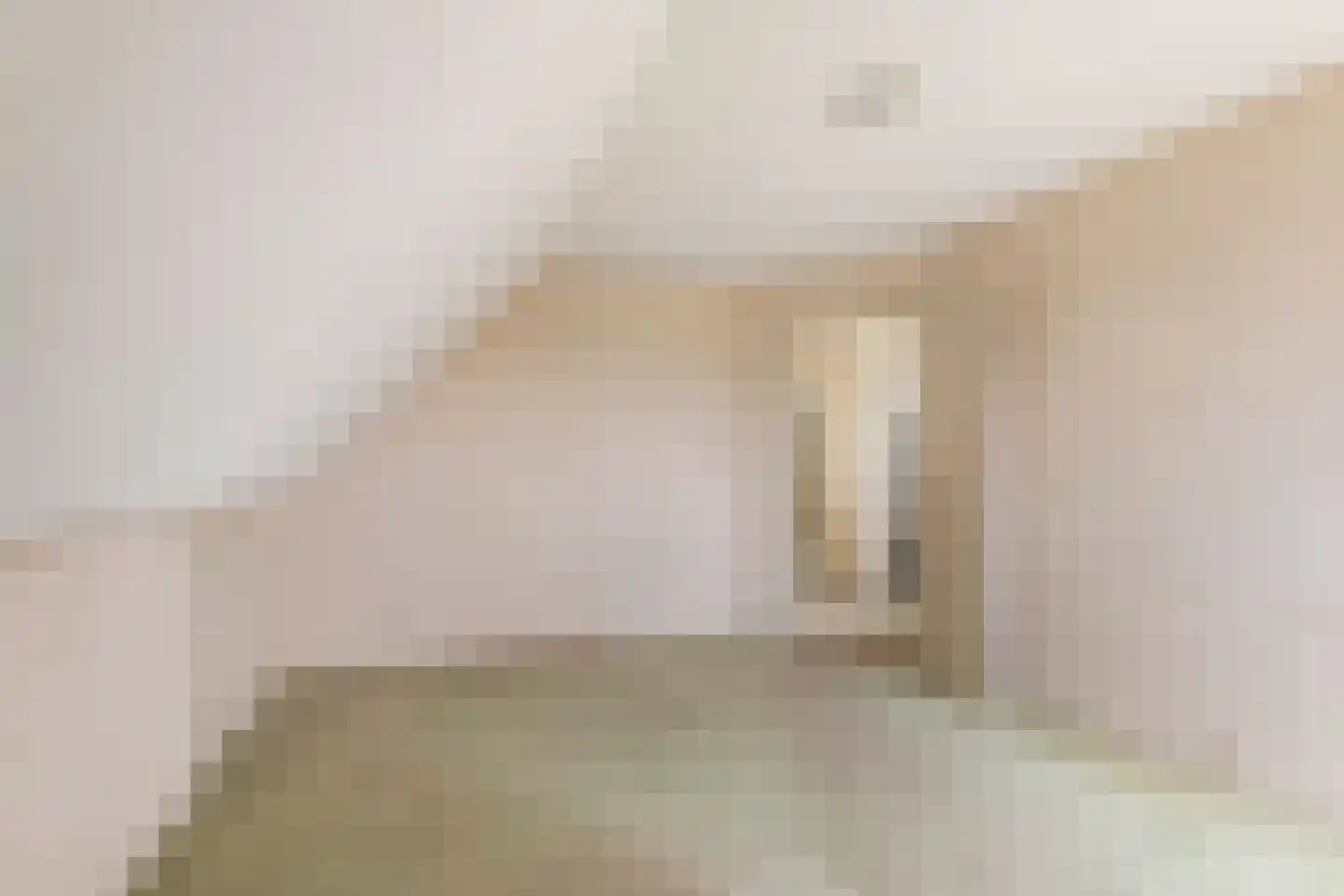 Rijnbandijk 17 Ingen thumbnail 38