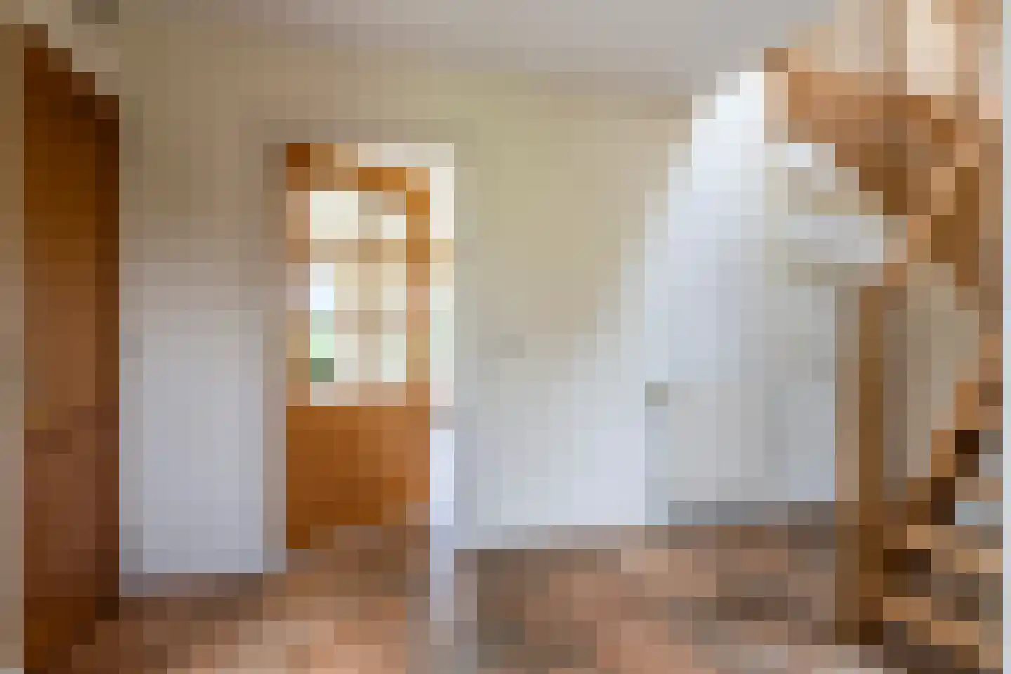 Rijnbandijk 17 Ingen thumbnail 4