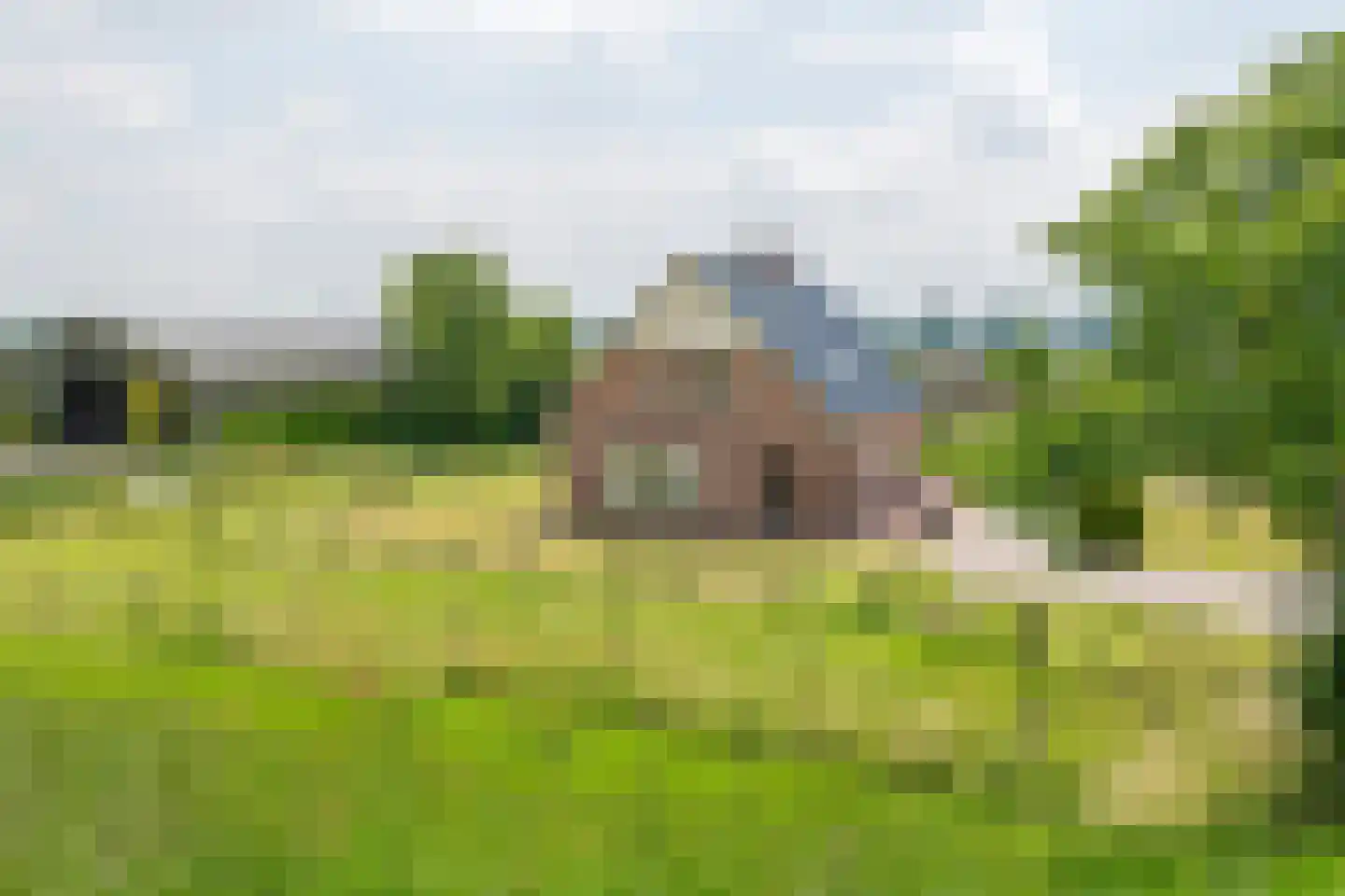 Rijnbandijk 17 Ingen thumbnail 4
