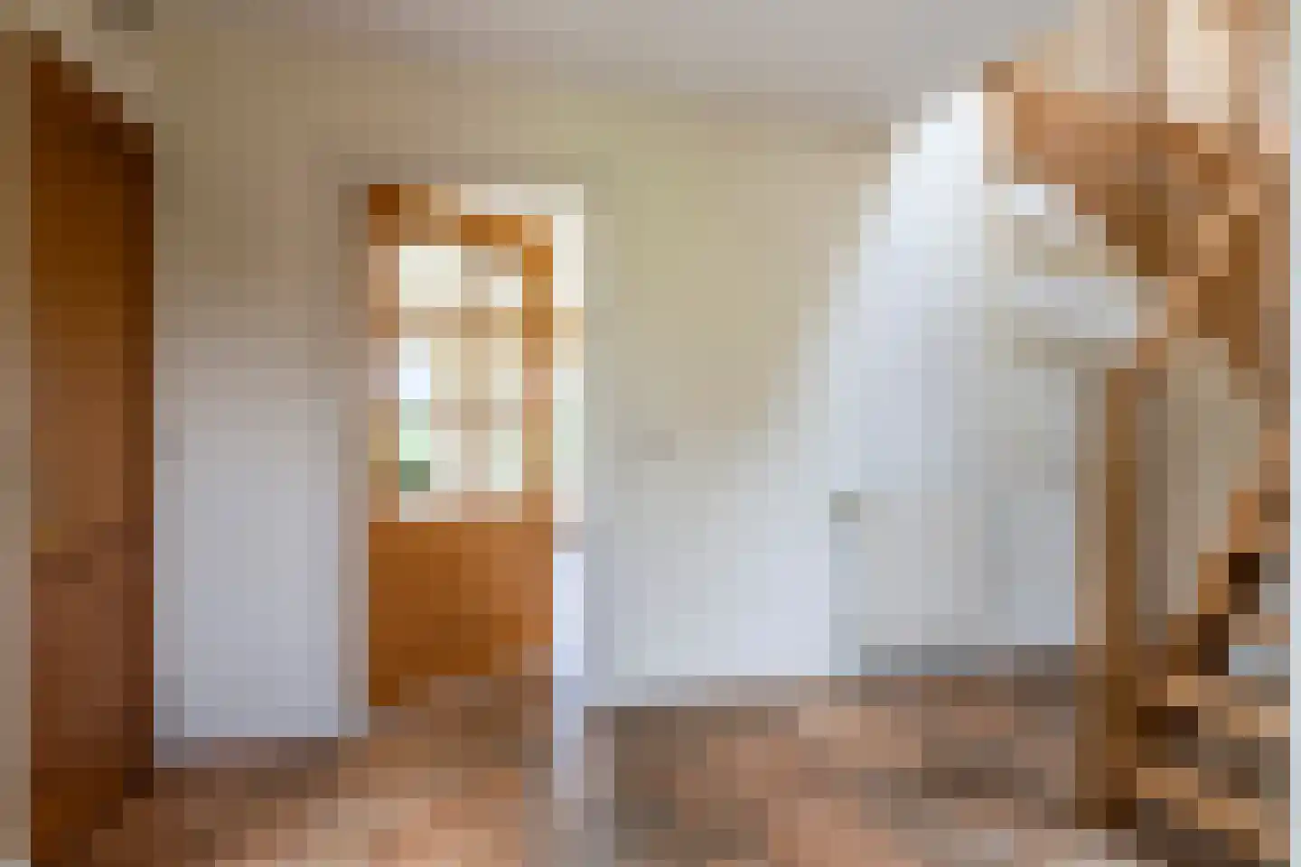 Rijnbandijk 17 Ingen thumbnail 5