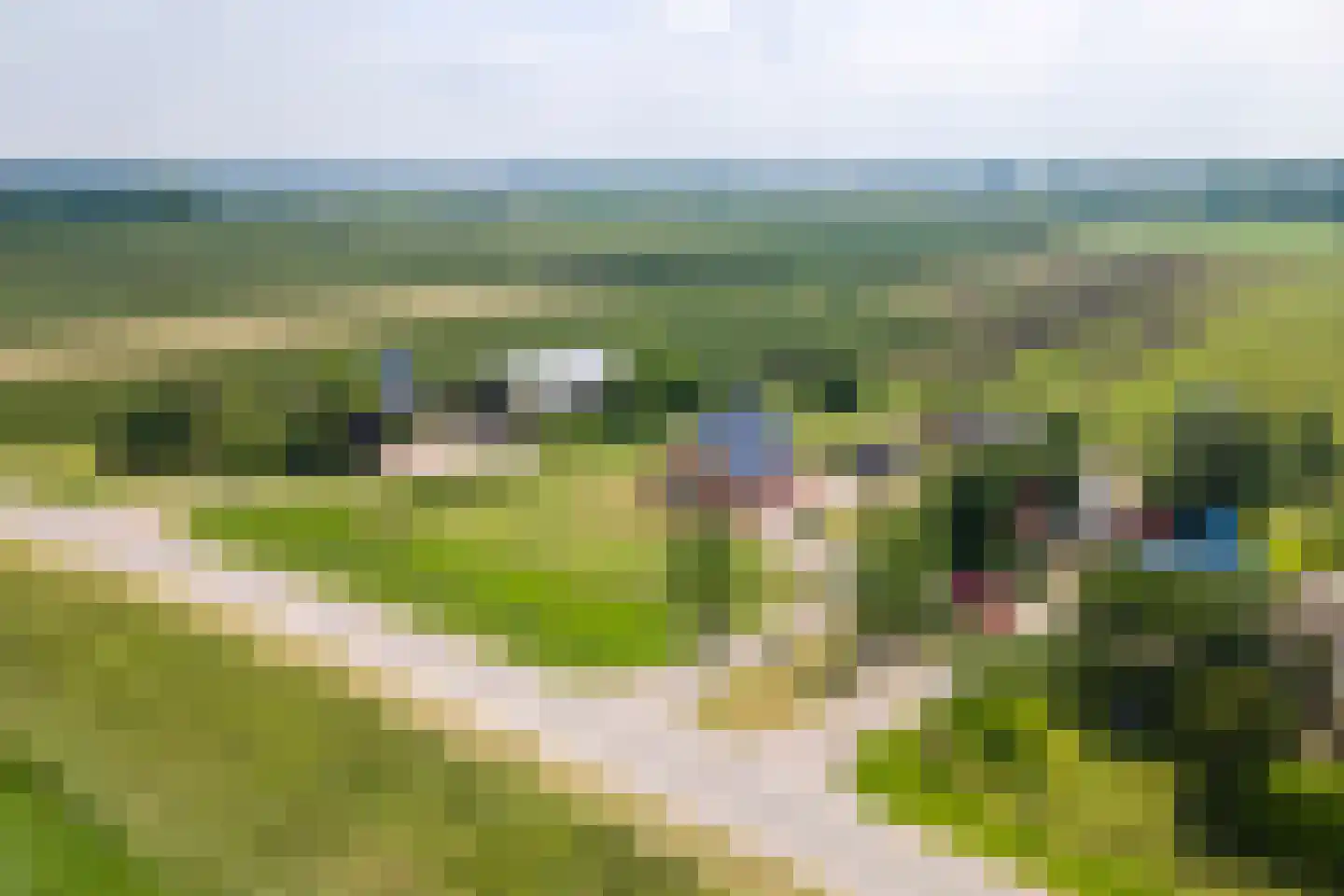 Rijnbandijk 17 Ingen thumbnail 50