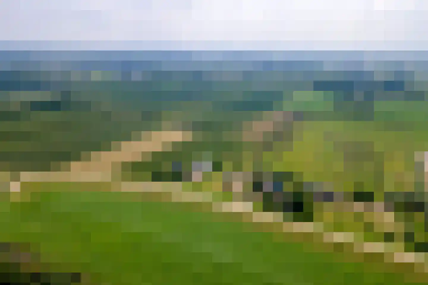 Rijnbandijk 17 Ingen thumbnail 52