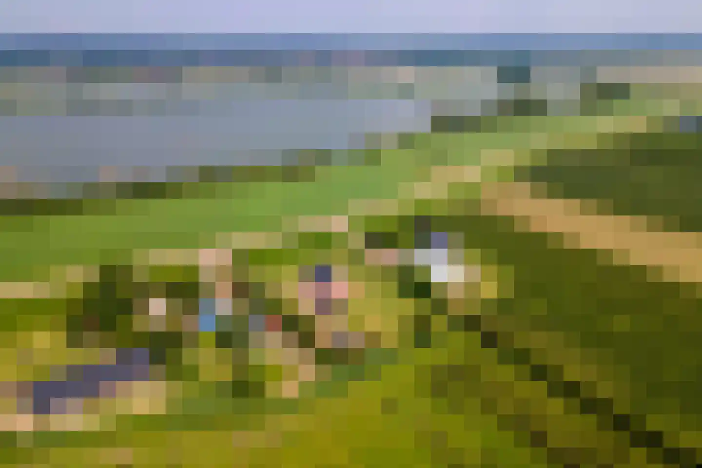 Rijnbandijk 17 Ingen thumbnail 54