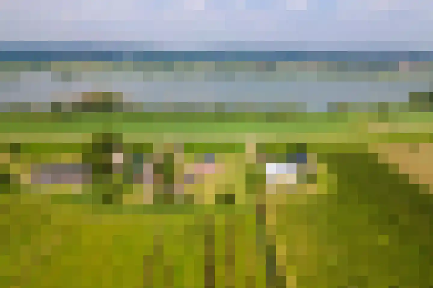 Rijnbandijk 17 Ingen thumbnail 55