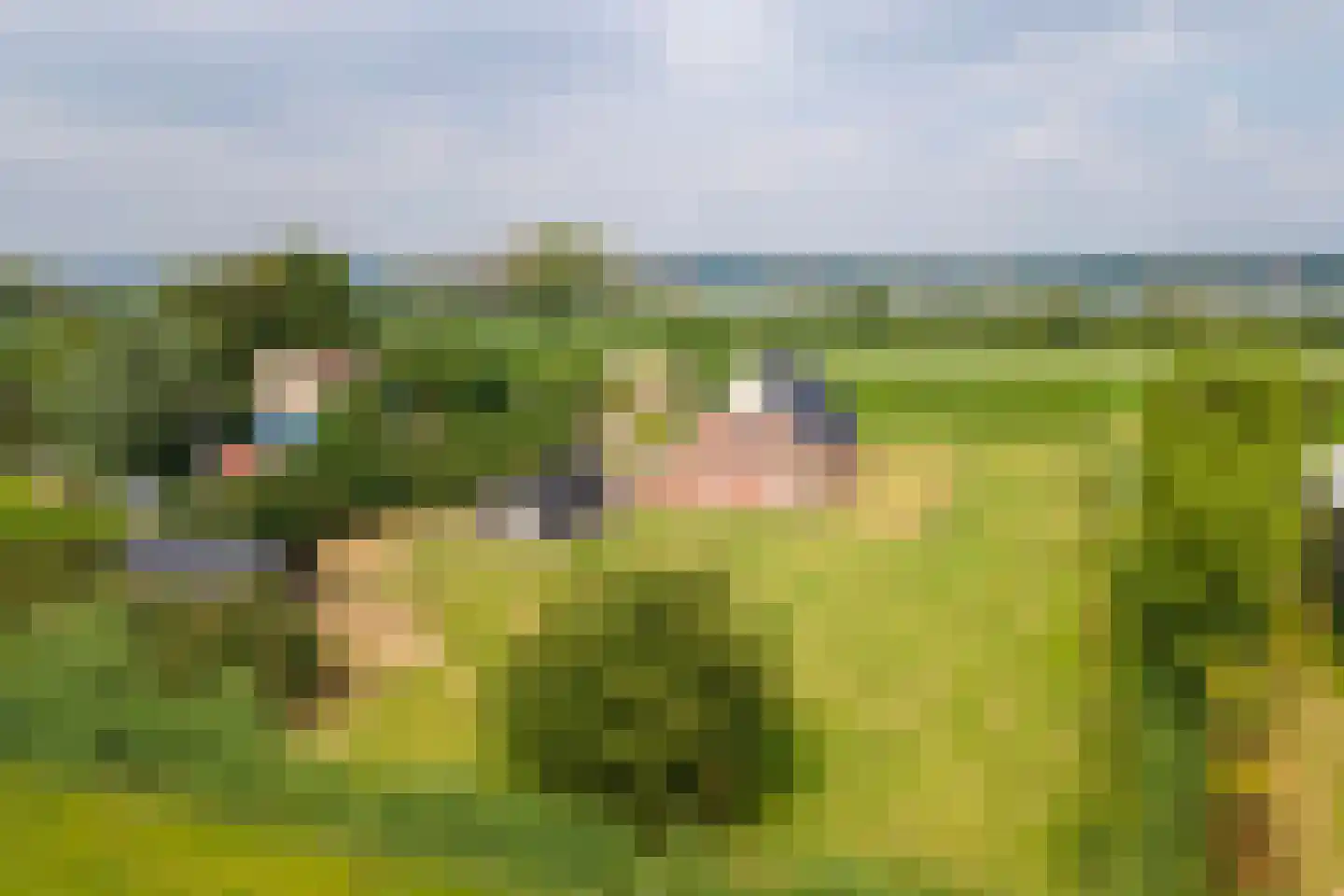 Rijnbandijk 17 Ingen thumbnail 56