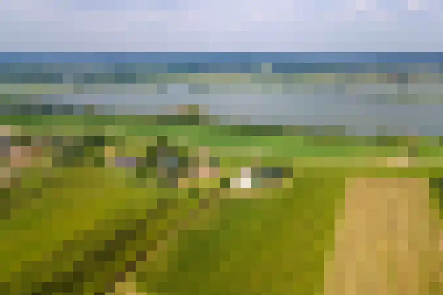 Rijnbandijk 17 Ingen thumbnail 56