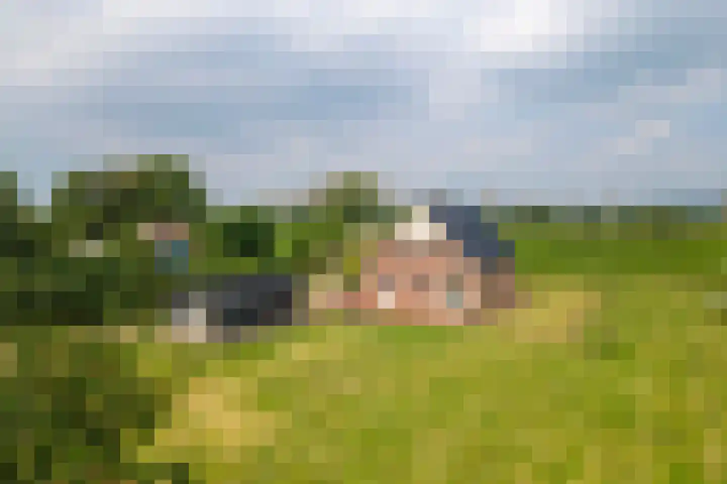 Rijnbandijk 17 Ingen thumbnail 59