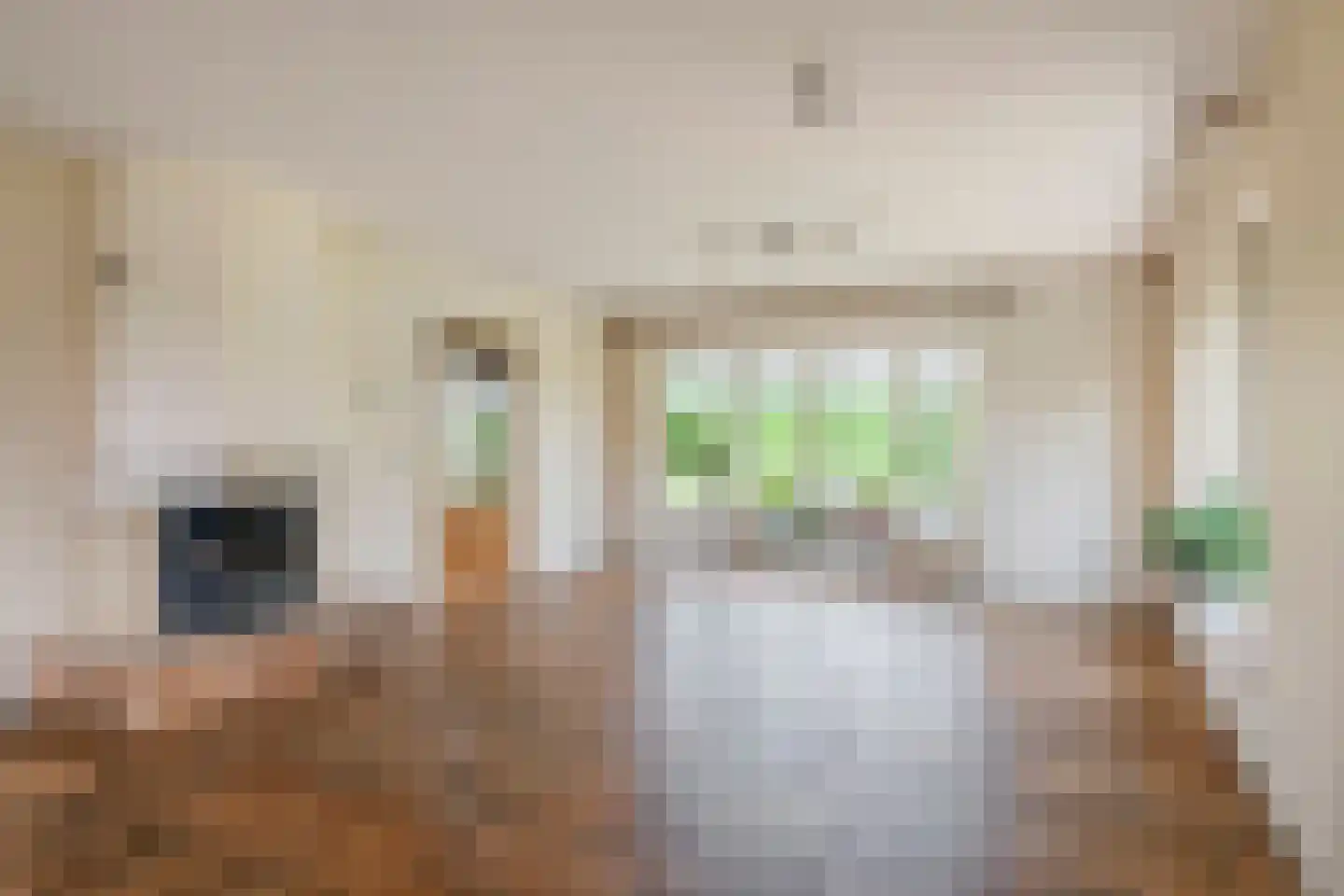 Rijnbandijk 17 Ingen thumbnail 6