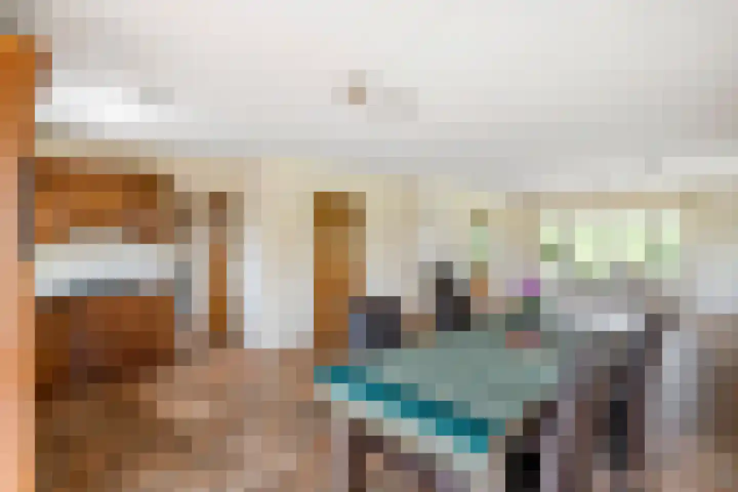Rijnbandijk 17 Ingen thumbnail 6