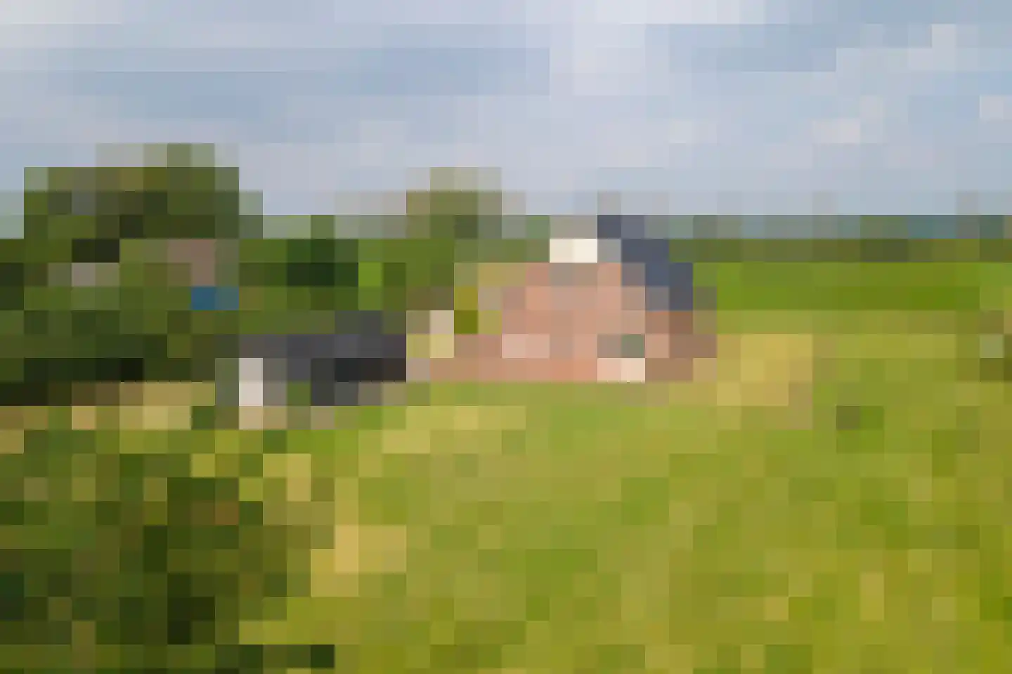 Rijnbandijk 17 Ingen thumbnail 60