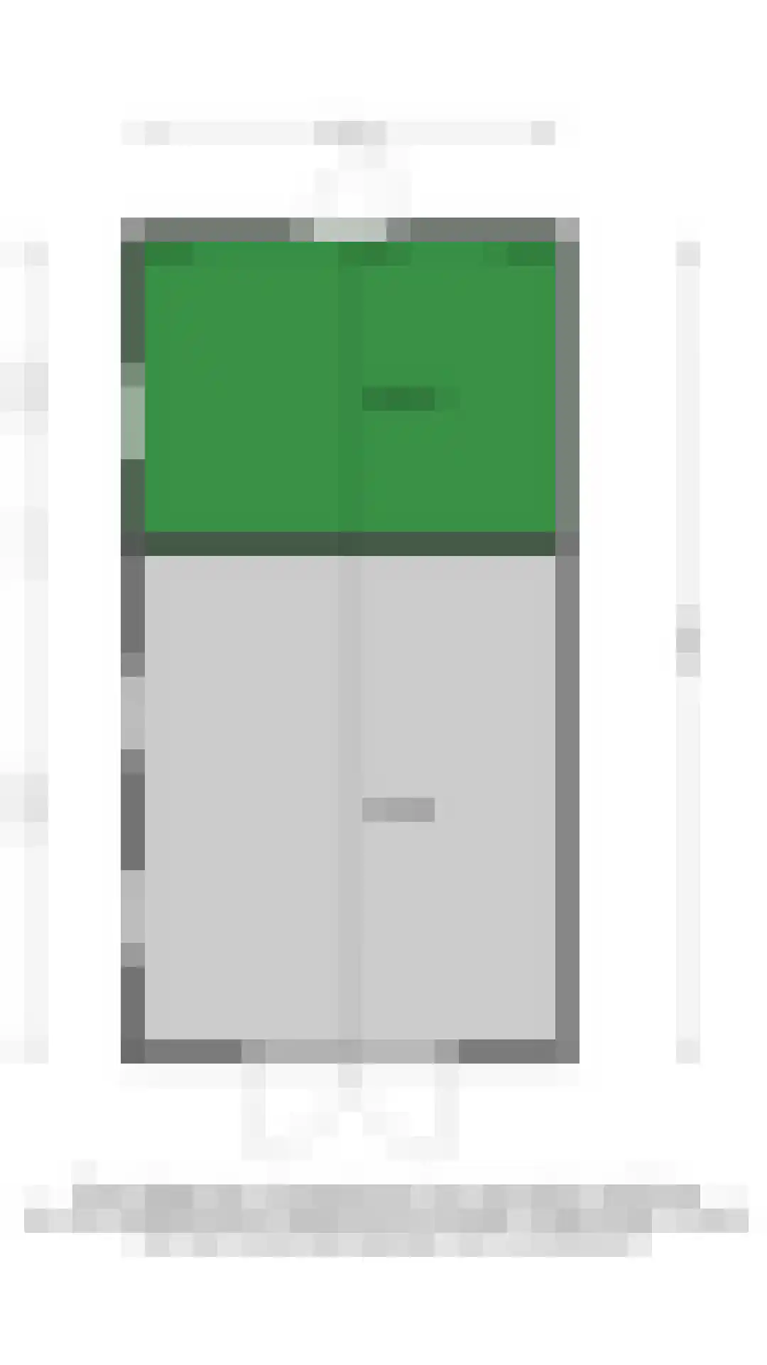 Rijnbandijk 17 Ingen thumbnail 65