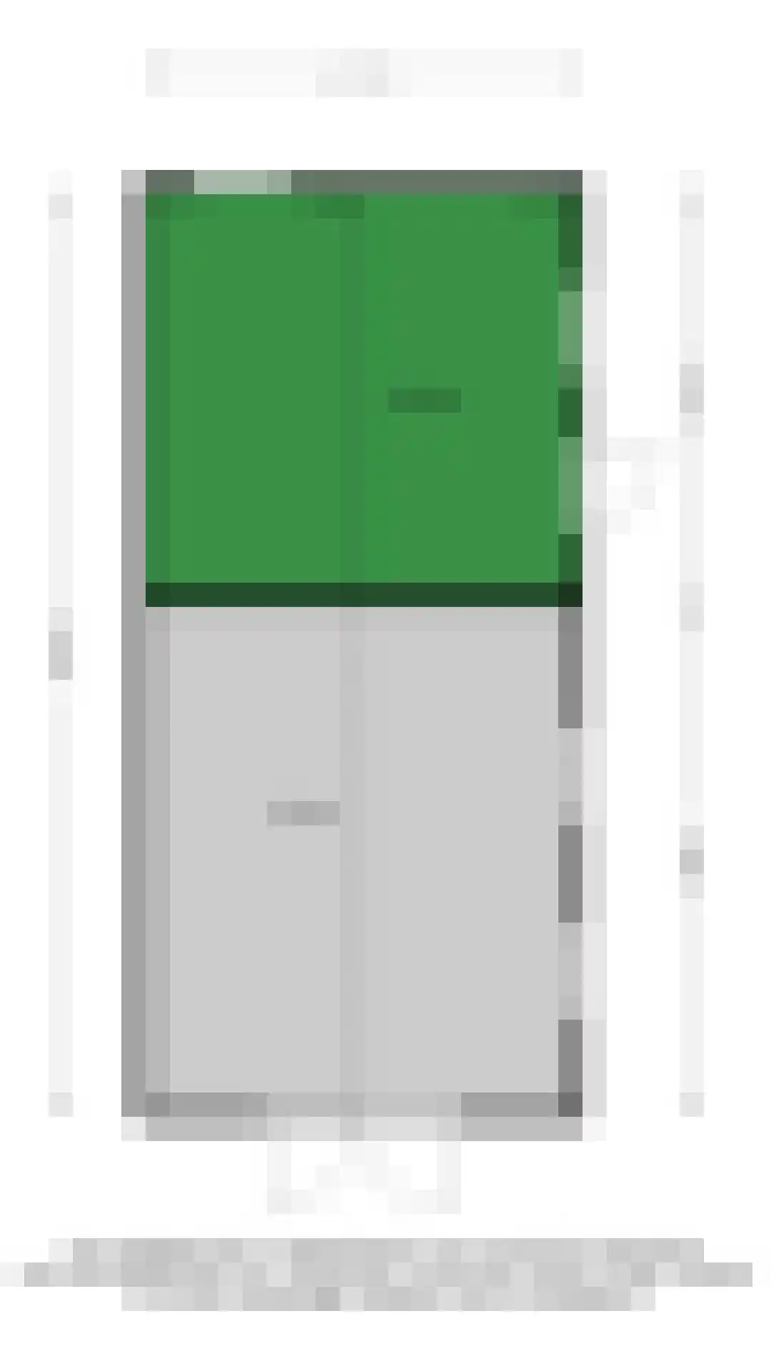 Rijnbandijk 17 Ingen thumbnail 67