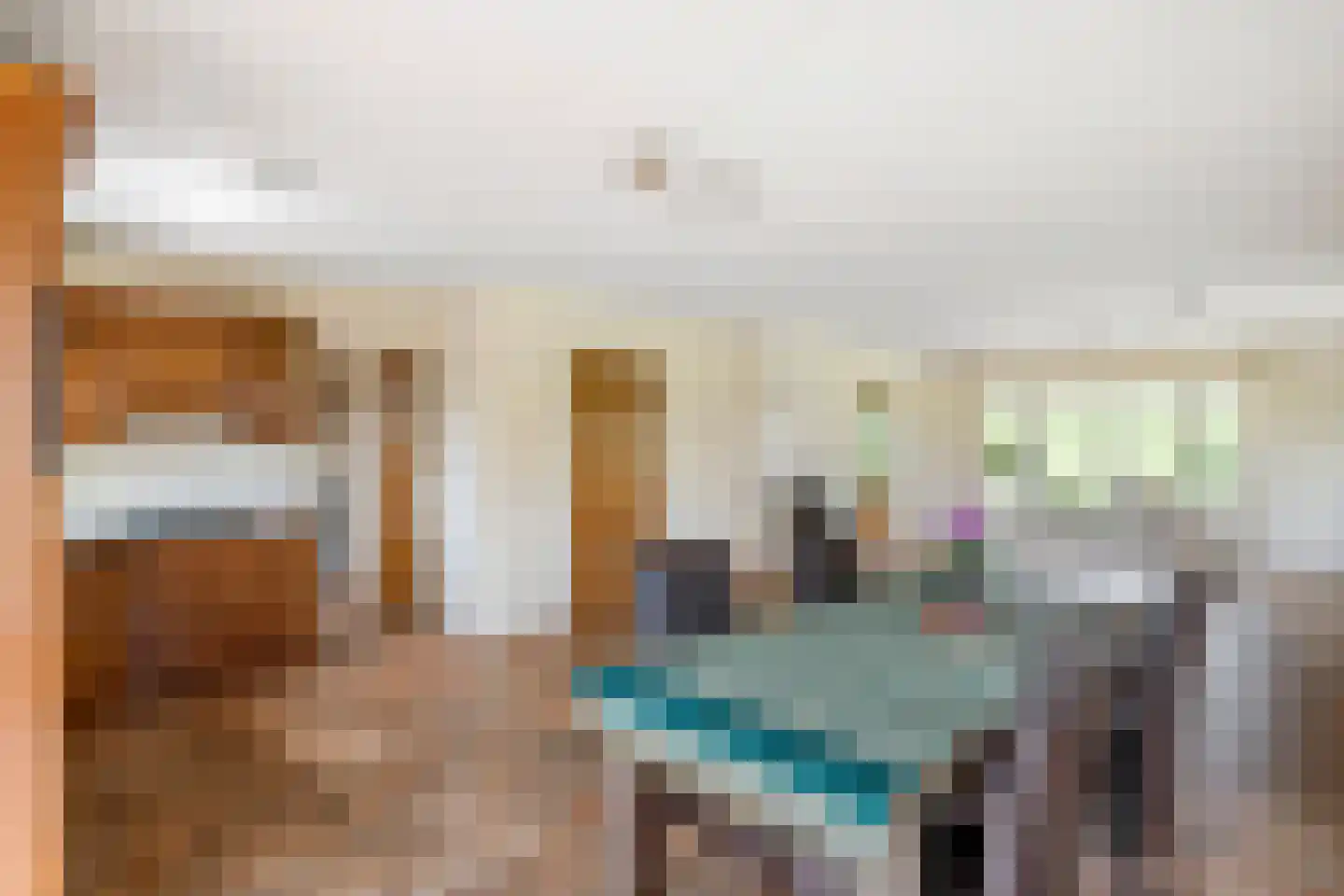Rijnbandijk 17 Ingen thumbnail 7