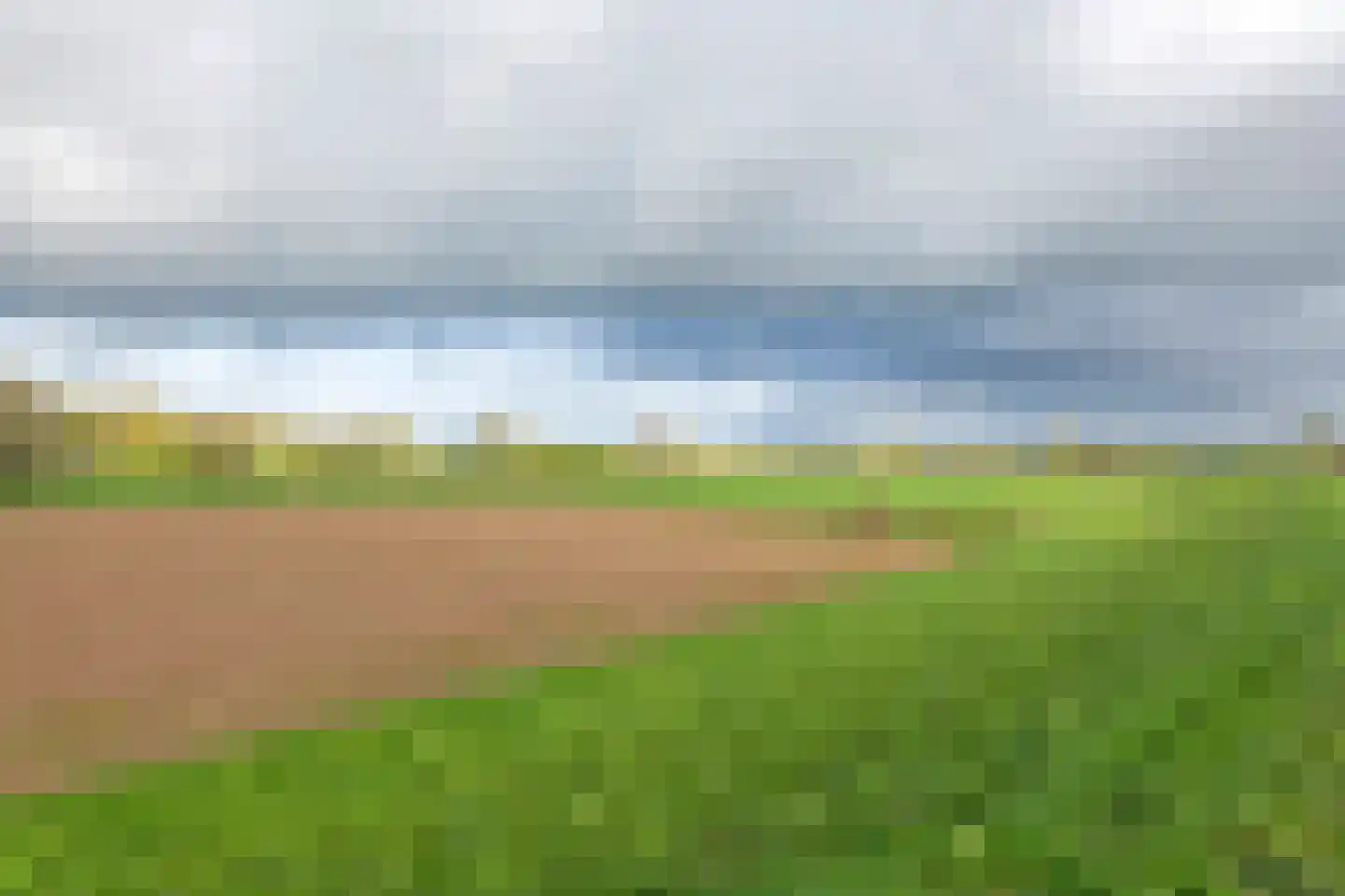Rijnbandijk 171 Maurik thumbnail 10
