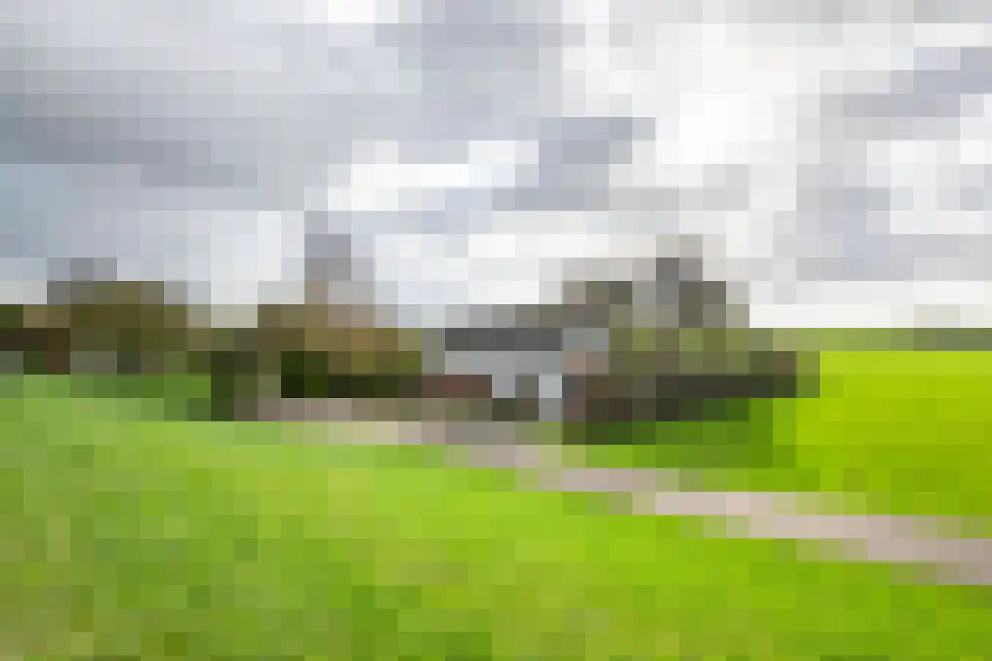 Rijnbandijk 171 Maurik thumbnail 11