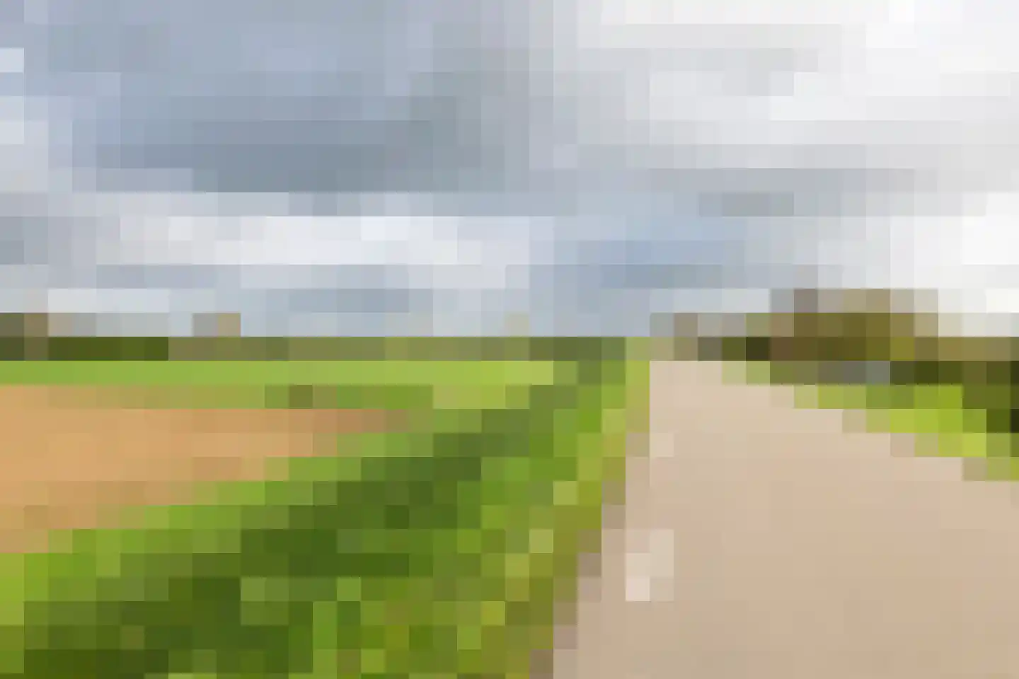 Rijnbandijk 171 Maurik thumbnail 12