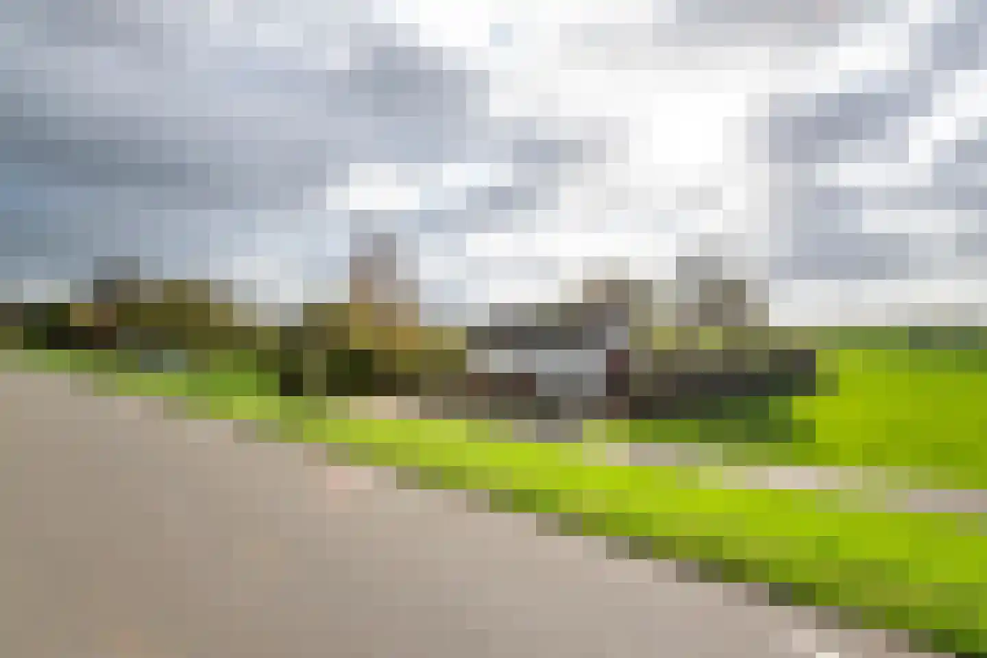 Rijnbandijk 171 Maurik thumbnail 13