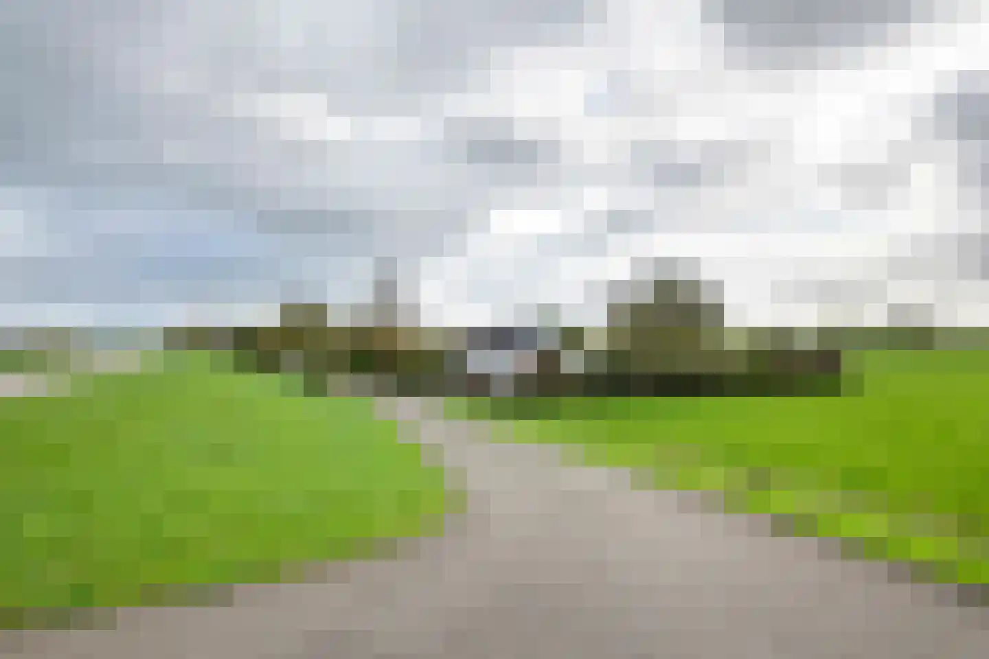 Rijnbandijk 171 Maurik thumbnail 14