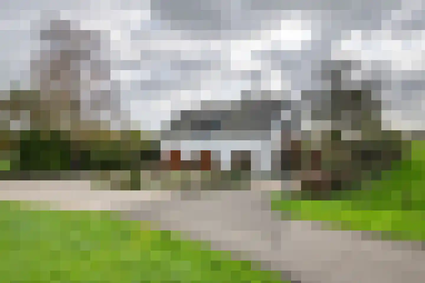 Rijnbandijk 171 Maurik thumbnail 15