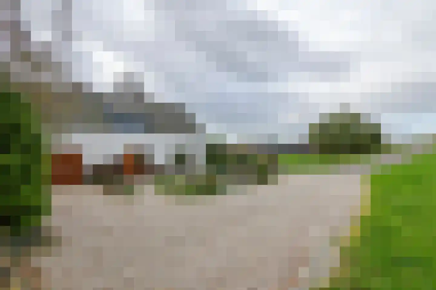 Rijnbandijk 171 Maurik thumbnail 16
