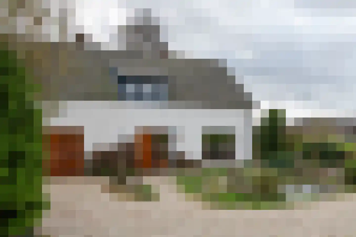 Rijnbandijk 171 Maurik thumbnail 17