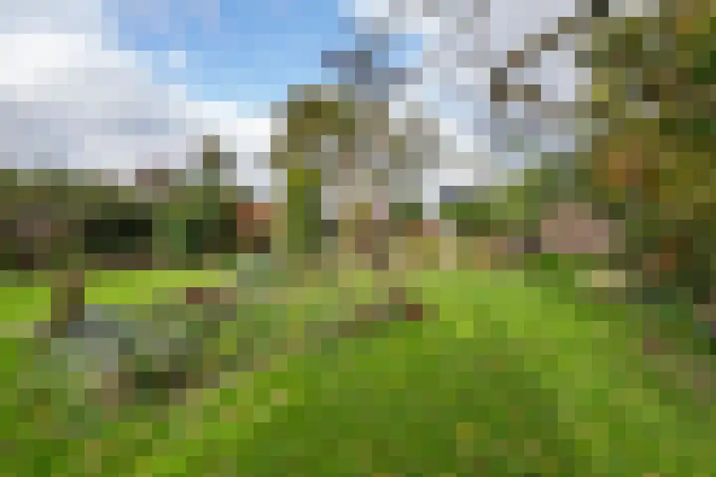 Rijnbandijk 171 Maurik thumbnail 26