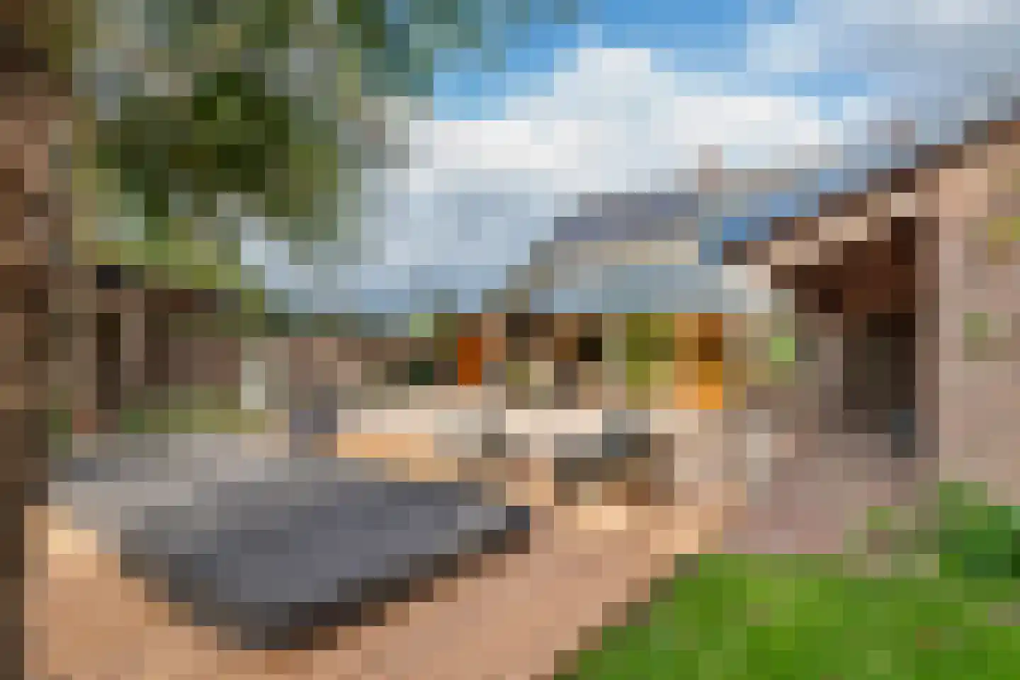 Rijnbandijk 171 Maurik thumbnail 32