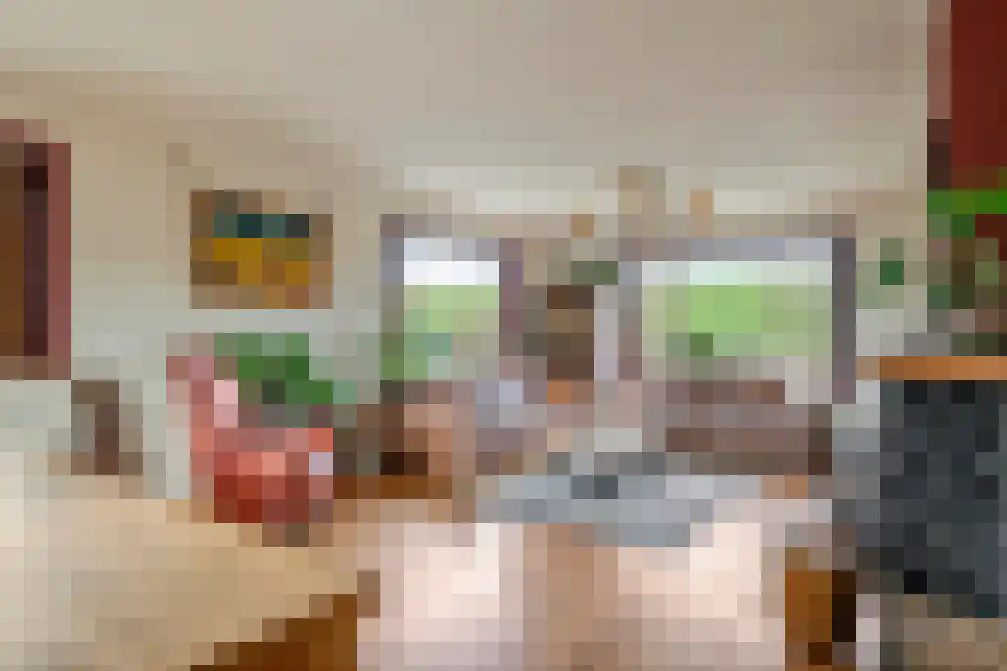 Rijnbandijk 171 Maurik thumbnail 5