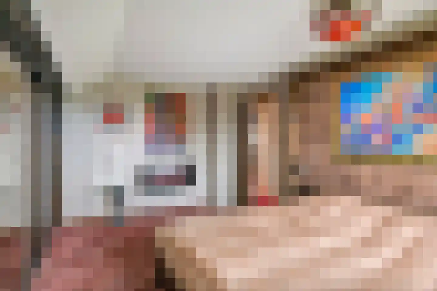 Rijnbandijk 171 Maurik thumbnail 62