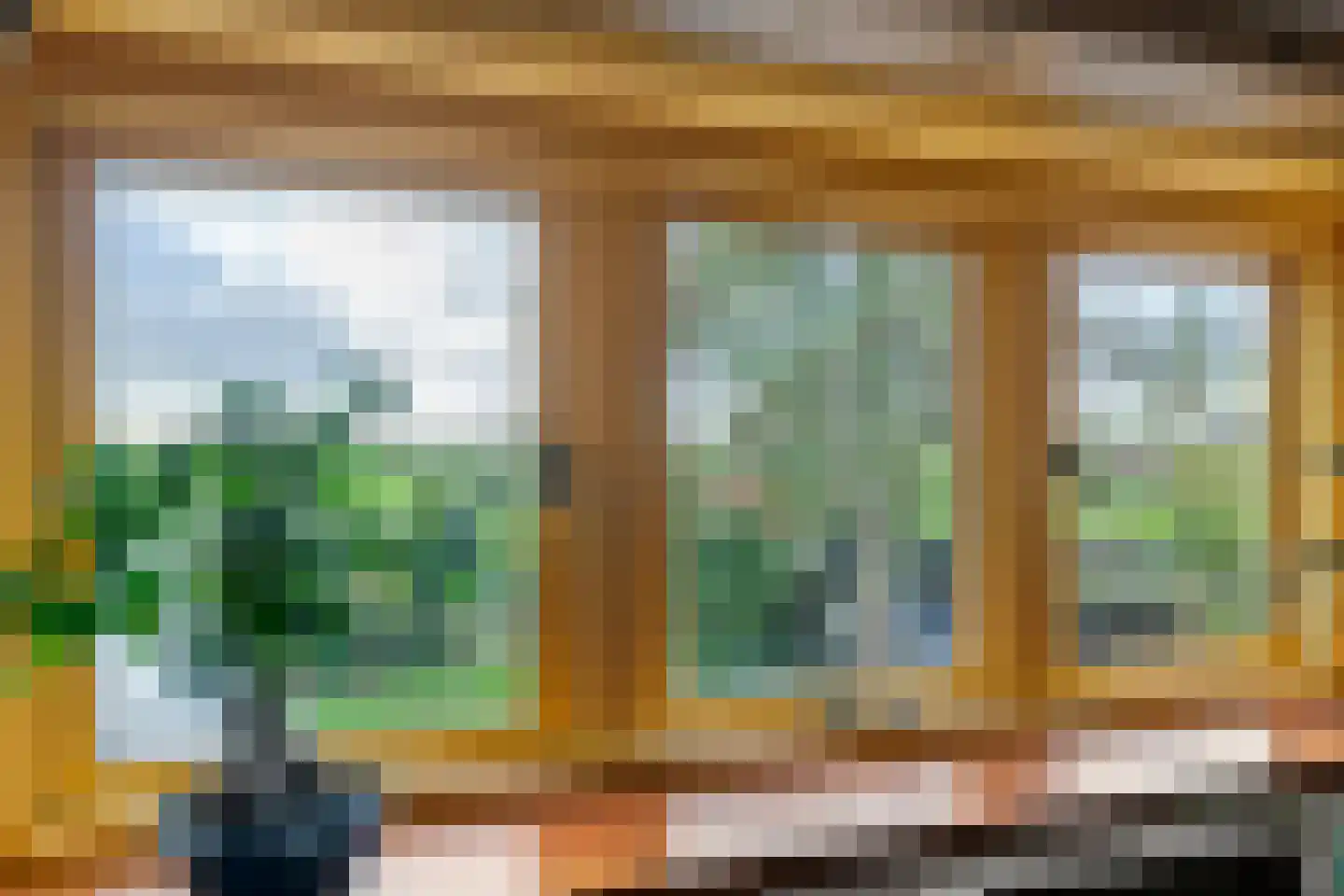 Rijnbandijk 171 Maurik thumbnail 69