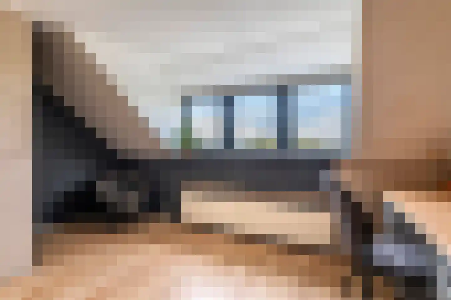 Rijnbandijk 171 Maurik thumbnail 73