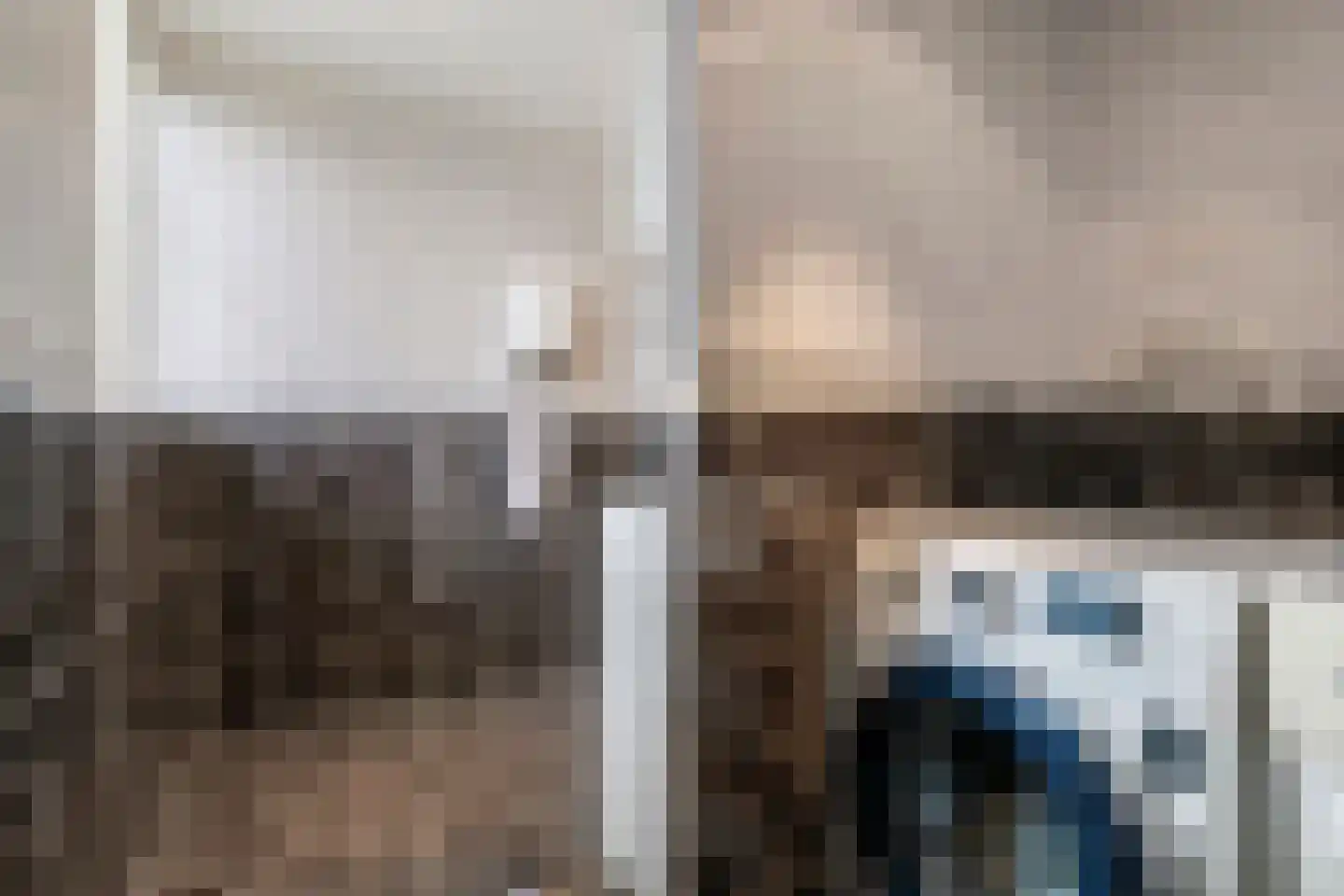 Rijnbandijk 171 Maurik thumbnail 81