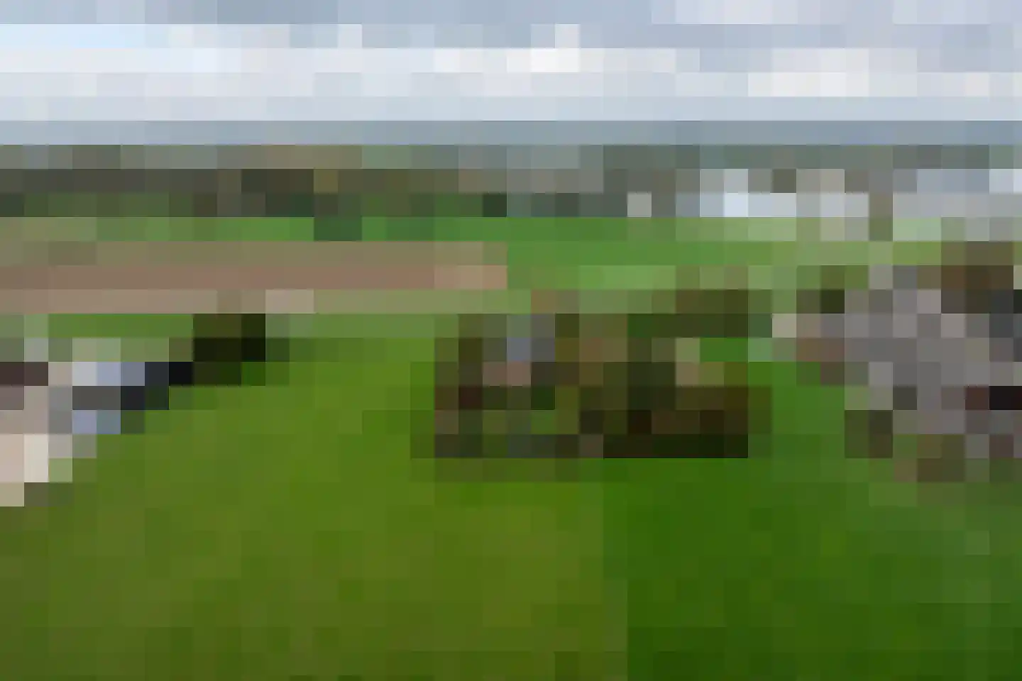 Rijnbandijk 171 Maurik thumbnail 95