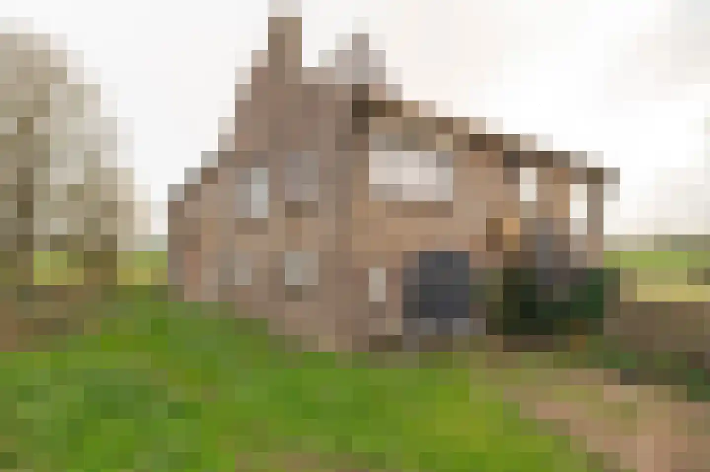 Rijnbandijk 24 a Maurik thumbnail 5
