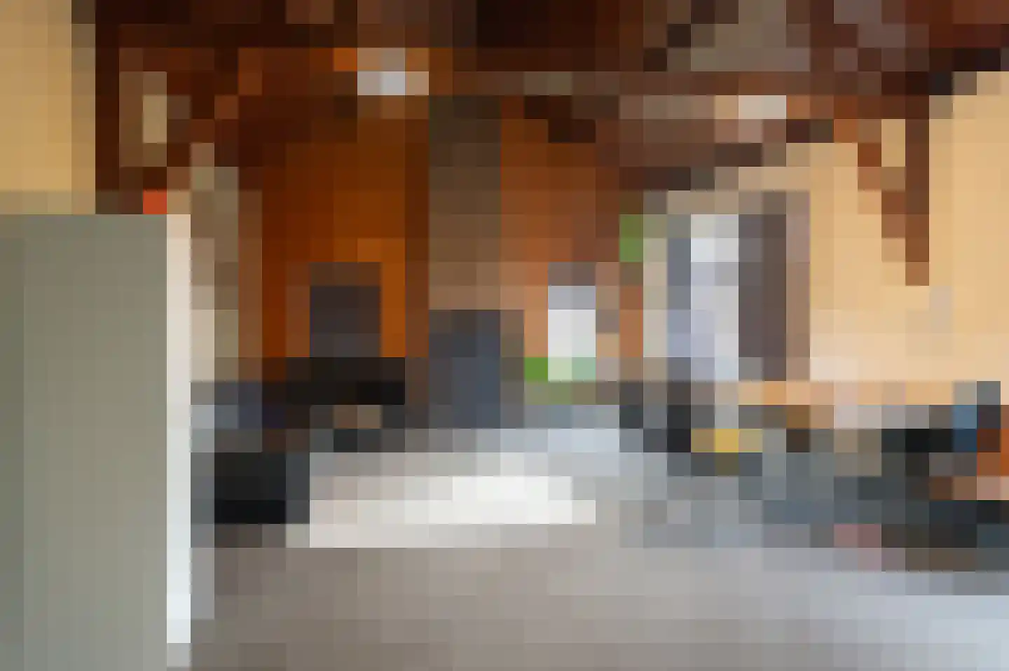 Rijnbandijk 24 a Maurik thumbnail 7