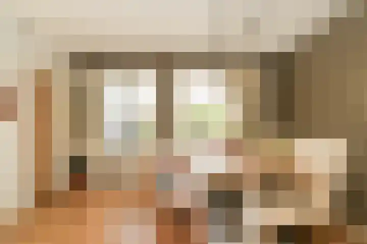 Rijnbandijk 26 Opheusden thumbnail 12