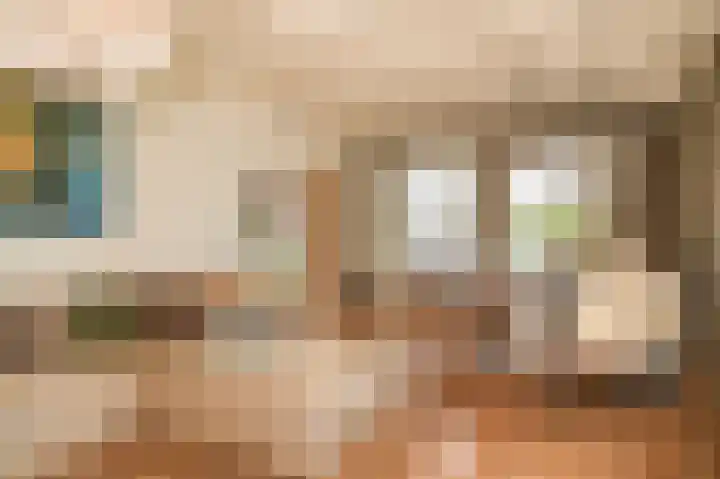 Rijnbandijk 26 Opheusden thumbnail 13