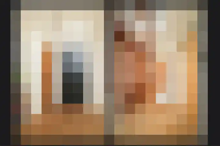 Rijnbandijk 26 Opheusden thumbnail 21