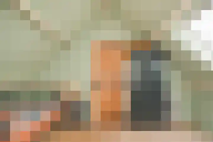 Rijnbandijk 26 Opheusden thumbnail 30
