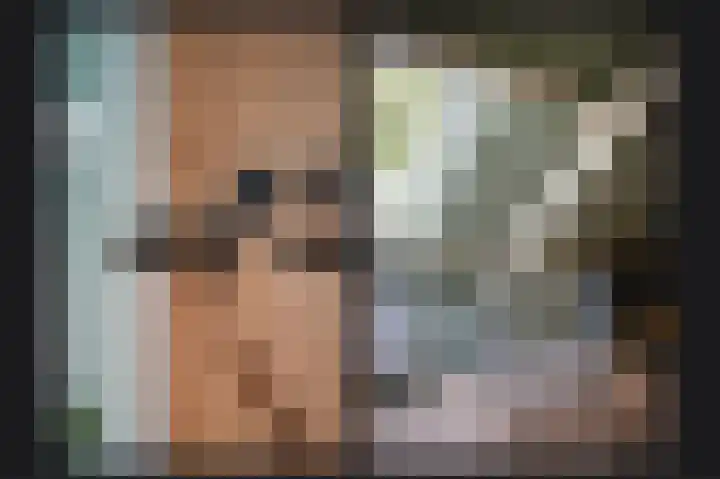 Rijnbandijk 26 Opheusden thumbnail 31