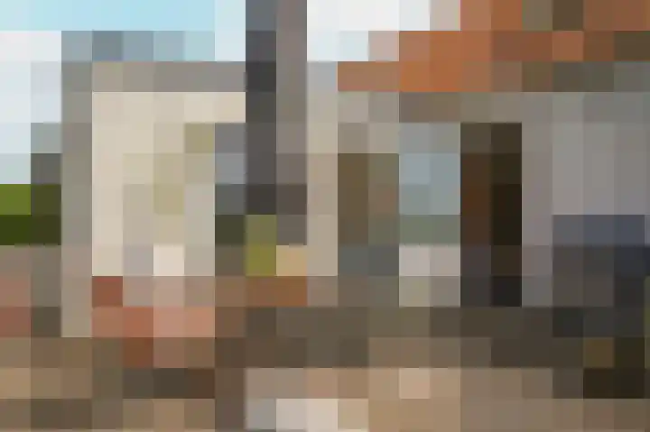 Rijnbandijk 26 Opheusden thumbnail 34