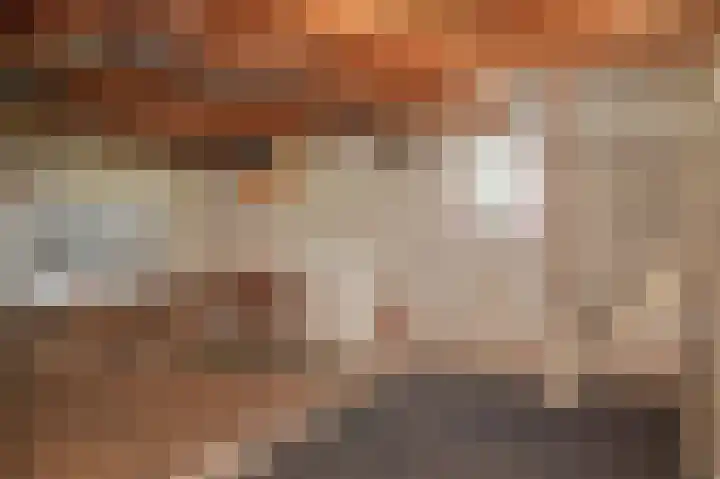 Rijnbandijk 26 Opheusden thumbnail 38
