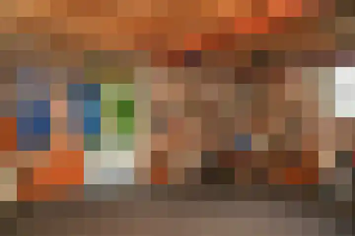 Rijnbandijk 26 Opheusden thumbnail 40