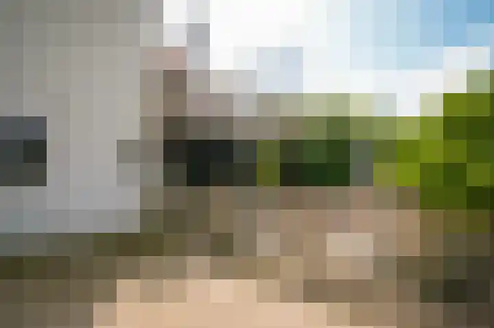 Rijnbandijk 26 Opheusden thumbnail 45