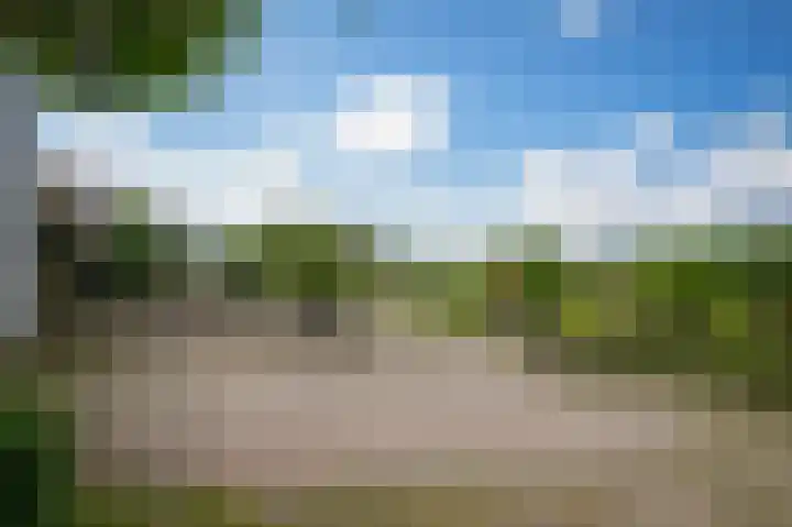 Rijnbandijk 26 Opheusden thumbnail 48