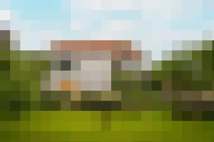 Rijnbandijk 26 Opheusden thumbnail 58